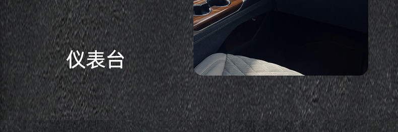 Suitable for 26 Models of Cadillac Escalade Interior Protection Center Console Film, Air Conditioning Display Screen Tempered Film Accessories