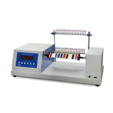 Jzyx Y108BͼӿC yNȼȲ