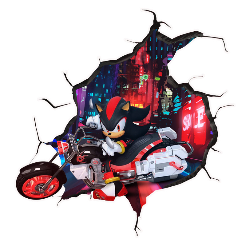 JEX90056 白底图.jpg