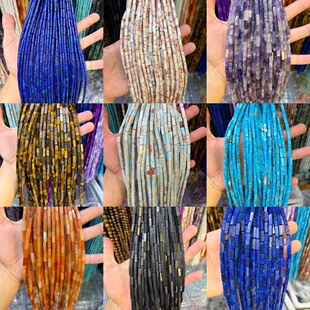 �羳������ٿ���Ȼʯ���t����sʯ��diy�Ʒ����F؛���l