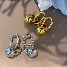 24k�~����r�н�ɫ�A��h�۶��ŮС���߼��аٴ���h������l