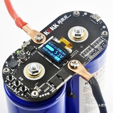 K7���@�ǿ��p�}�_��������c���C18650�늳������C���ư�DIY���