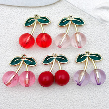 diy�Ʒ��Ͻ����ˮ�����w���Ҷ����܇�d耳׿ے������