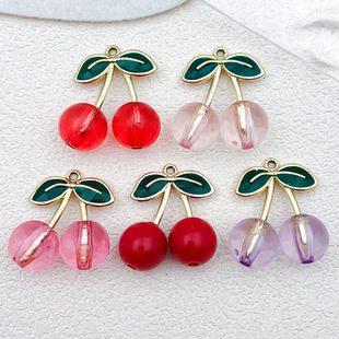 diy�Ʒ��Ͻ����ˮ�����w���Ҷ����܇�d耳׿ے������
