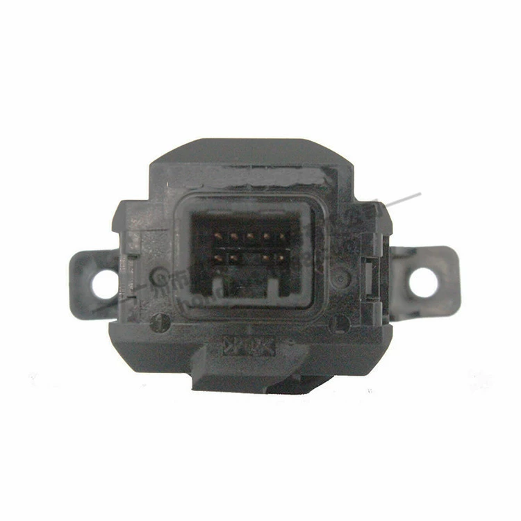 Suitable for Honda 12-18 CRV engine stop button, one-button start switch 35881-T0A-G02