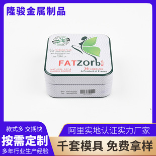 �ƹޏS�Ҷ������w�~�G���z���F�� �o�ǿ����Ǳ����ǝ����ǰ��b��