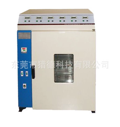 Тестер клея с постоянной температурой и постоянной влажностью, удерживающий клейкая лента с постоянной температурой и постоянной влажностью, удерживающий тестер клея, тестер клея