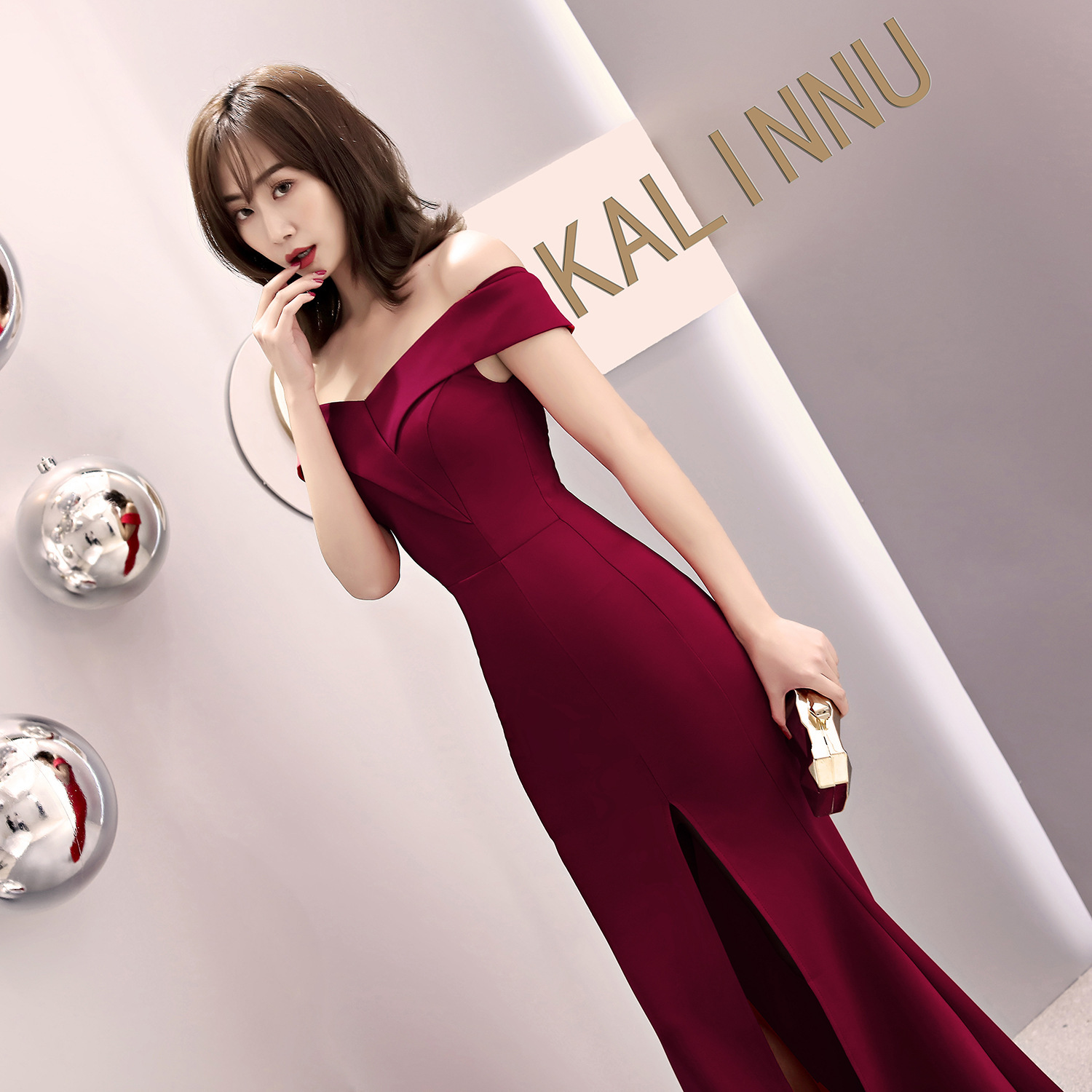 103A4632-Jujube.jpg