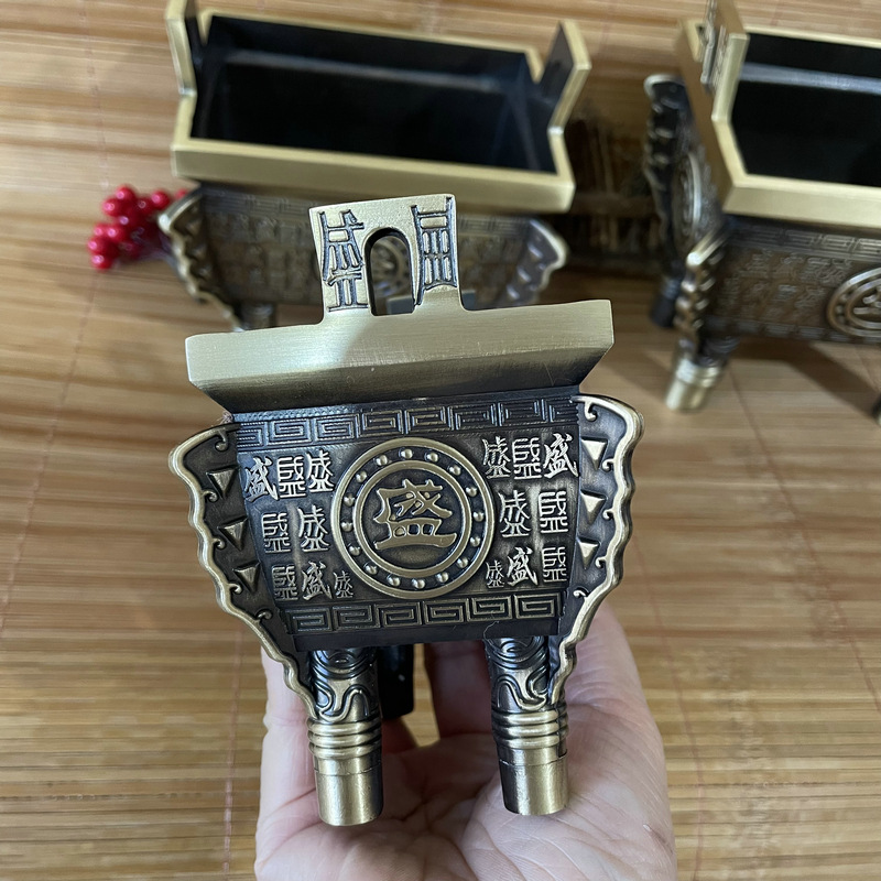 微信图片_202210201506414