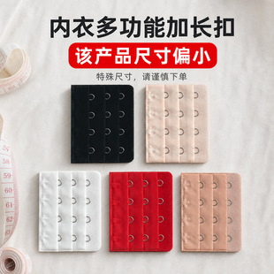 �������L�ی�6.4cmխ�Ŀۃ��¼��L�ۺ����L�ſ۱����ſ�����