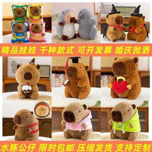 �ɐ�ˮ��ë�q���ץ���ޙC���А��������c������ӶYƷ��Ƥ���l