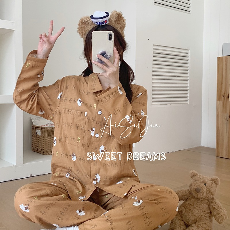 기타 파티 asj