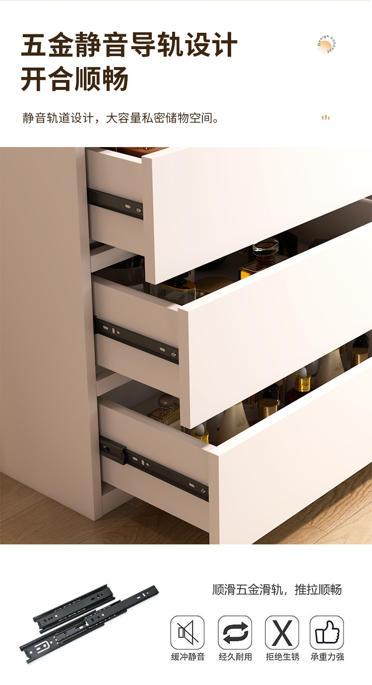 bacc3da2-216b-431d-b9f4-1af1e38c03d0.jpe