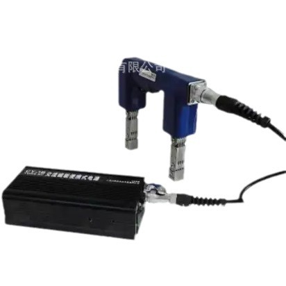 MP-A2Dֱ���ֳ�ʽ�ŷ�̽���� ����̽���ǣ�����أ�