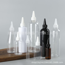 ͸���D��������bƿ 30ml50ml100ml������ϼ�ɳ���yƷ�zˮ���bƿ