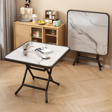 �ۯB������С���Ͳ������ⷿ�������Ӵ�������y�ķ����̨С�A��