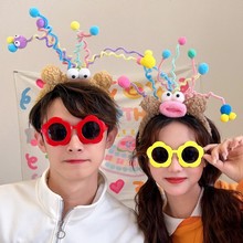 ŤŤ��Ȥζ��ְl���ɐ۲�ɫ�^��ŮϴĘ�l���^����վە����հl�