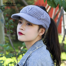 �ӽqë�����ñ��Ů�ﶬ���n�����༃ɫ��ů�o��ñ�����ɐیW��ñ