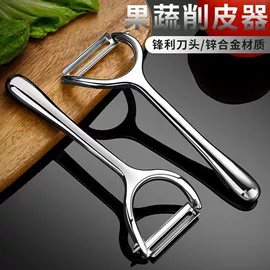 烹饪勺铲;刨子、削皮器;厨用剪刀