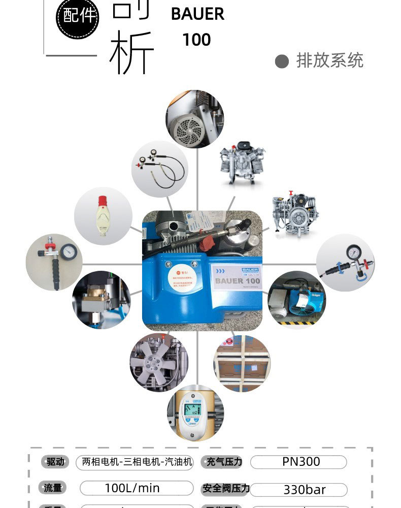 空气呼吸器充气泵1.jpg
