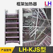 ��̎�����ʽ�ӟ��� ��̎�����ʽ늼ӟ��� ��̎��ȟ�ʽ늼ӟ�Ƭ