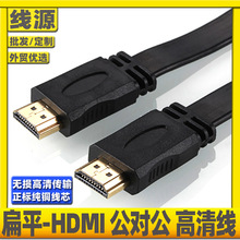 hdmi⾀ hdmiƽ往 HDMI往 ƽHDMI 14+1~ ֧1080P