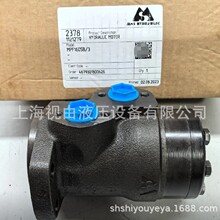 ��������M+SҺ���R�_MPF160SB/3�[��Һ���R�_