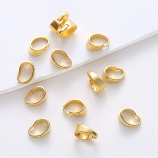 �¿��~�ƹ�����ӿ����B�Ӽ�diy�ֹ���ʯ���������������
