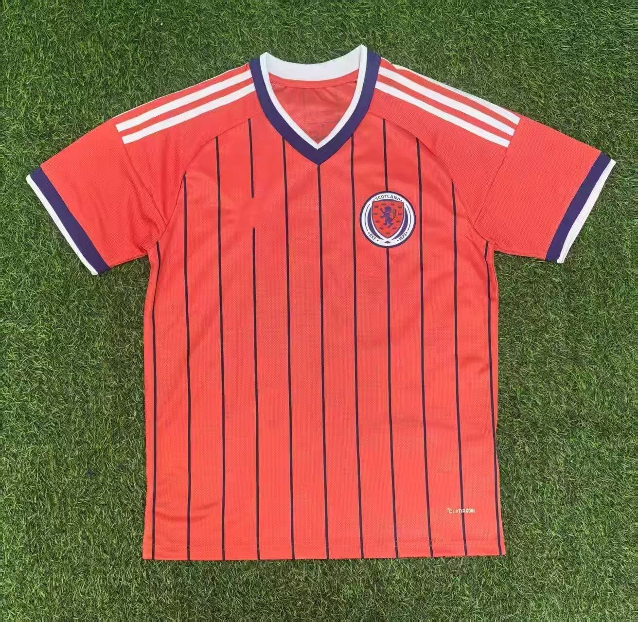 2026 Estados Unidos, Canadá, México, Argentina, Brasil, México, Francia, Alemania, camiseta de fútbol de manga corta, edición de fans