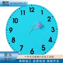 �����RƬ �ӹ��ƶ� ��ͬ��̖���R������ �ֱ�����䓻����� �����R