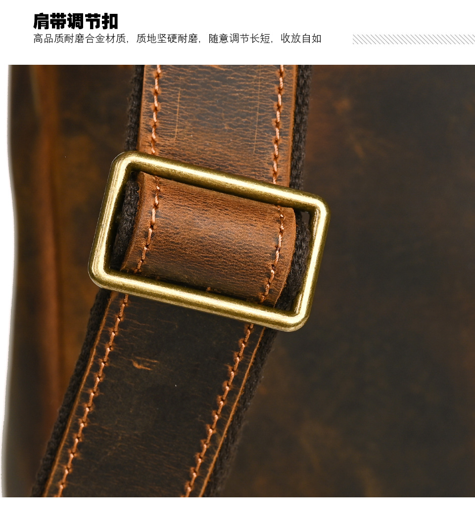1811 Chinese_21.jpg