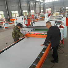 ƤܶȰͺϙC ܛӲNC ľ栝ӲzƽNC