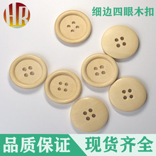 �A�μ�߅������Ȼľ�^�o���ɫľ�|�r��������ѝͯ�b������ۿ�