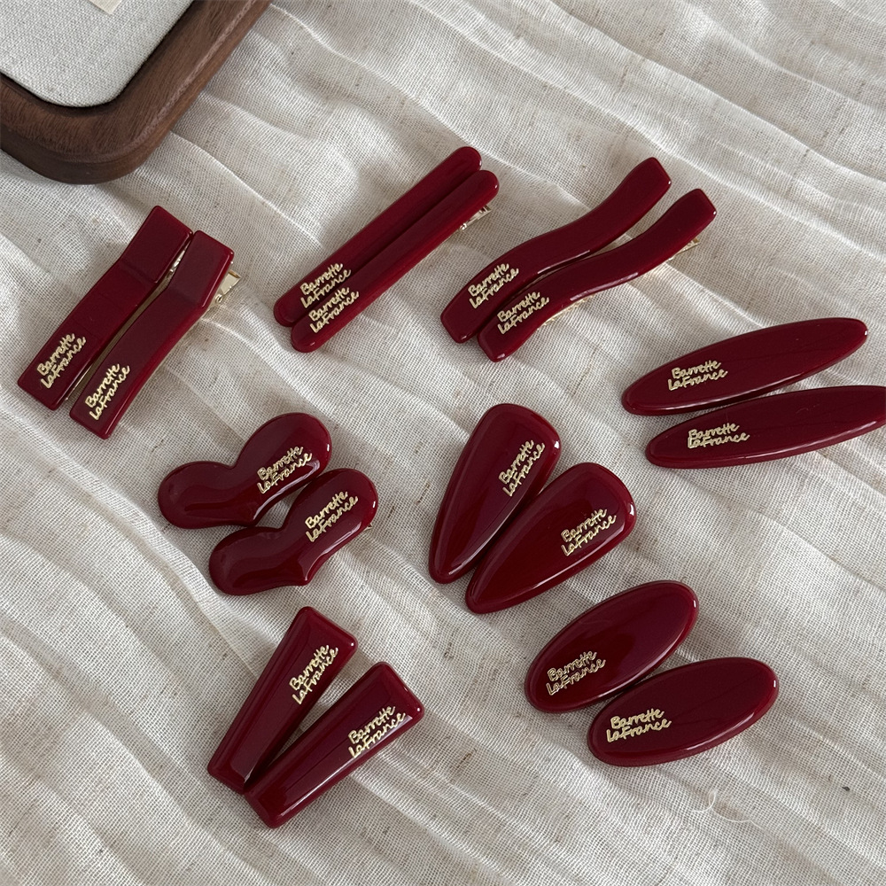 O1CN01FKFcox2A6aUyrpybg_!!3192968154-0-cib.jpg?x-oss-process=image/format,webp