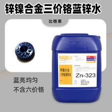 ���r�t�{�\ˮ �����{���\懺Ͻ��{ɫ�g��Һ ���g�Լ��{�\�g����