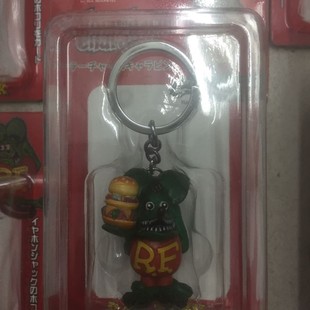 ����ҿ˂������kģ��耳׿ے�� С�Ʒ �G���� ���b���н�����