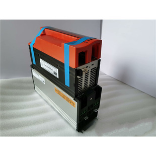 SEW inverter MDX61B0150-503-4-00 Germany Saiwei new