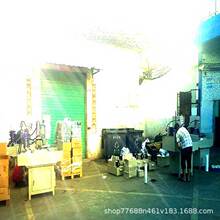 �N�����r���S ȫ�Ԅ�荿�㊲�㊱�C HNL-90��