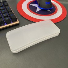 �S��3d�¿�������AƬ���R��PP���Ϻн�ҕƫ��̫��R�AƬ�����l