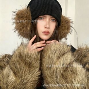 ����º���ëë���֕r�б�ů�o�����ﶬ���������@ĘС���׷�����