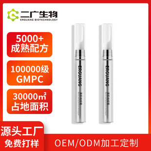 Ƥ������P�����ɶ������o�ྫ�A���������J�C�zˮ�������z�N��