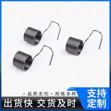 �p�x�C��������ɹ������ɿp�x�C������s����