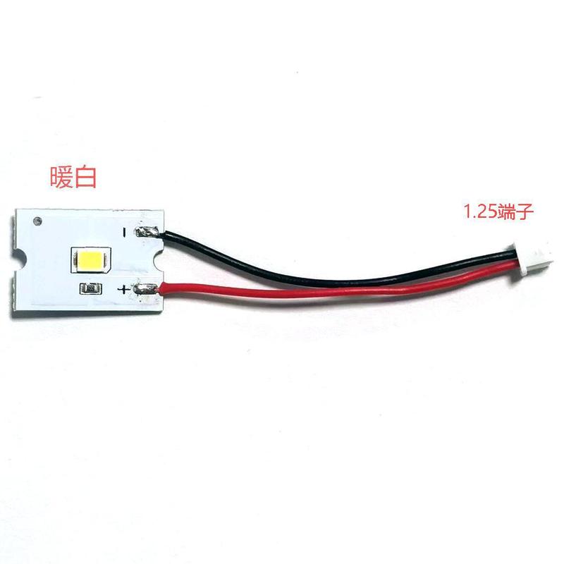 ライトペインティングナイトライト充電タッチ無段階調光PCBA回路基板工芸品照明制御ボードアクセサリー|undefined
