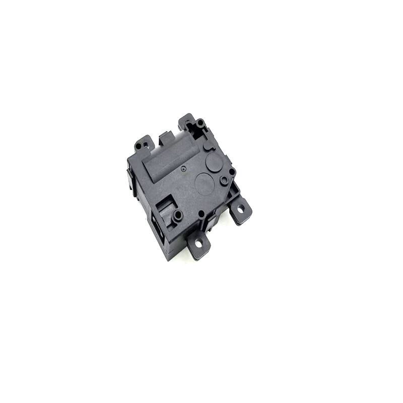 87106-30500 Is Suitable for Toyota Crown Grs218 Air Door Servo Mechanism Air Door Actuator Direct Sales