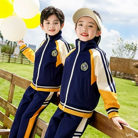 校服定制;儿童表演服;儿童袜