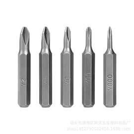 手动螺丝套装;手动工具;电讯组合工具