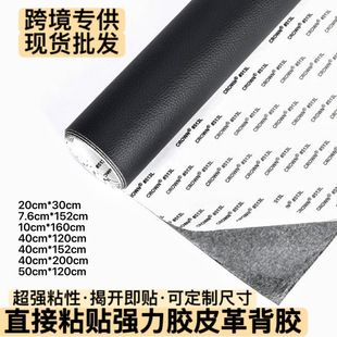 �S�����l��ճ����ճƤ���NPU�h����֦�yɳ�l���a�N���|�ޏ��a��
