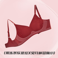 ��ʹ֮���������ع����lܛ�����ö���۔n���m͸��o�Ȧ�o�ۃ���