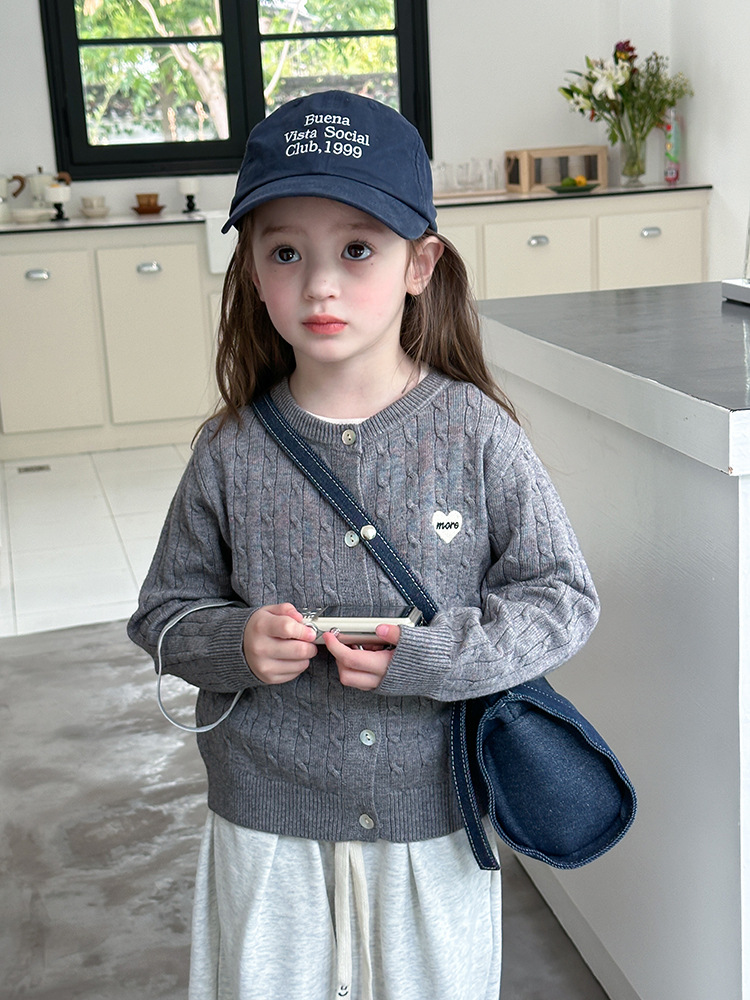 2024-08-27 103540.jpg