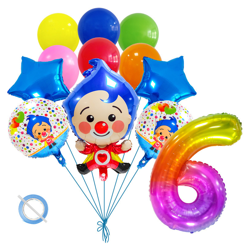 6